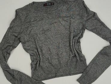 Bershka, Светр жіночий, розмір XS