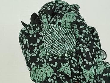 spódnice laleli: H&M, Sukienka damska, rozmiar M — 5