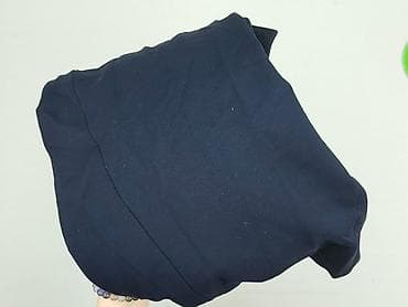 strellson garnitury: Rene Lezard, Sukienka damska, rozmiar XL — 6