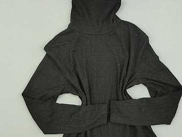 pull and bear golf damski: Primark, Women`s golf, size M — 1