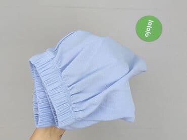 Kobiety: Szorty damskie, M — 6