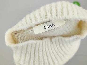 sweter damski golf: Sweter damski, rozmiar 3XL — 4