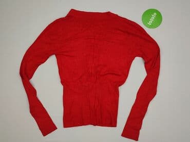 sweter c and a: Кардиган жіночий, розмір S — 3