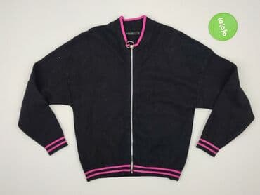 kurtki zimowe damskie wyprzedaż mohito: Mohito, Kardigan damski, rozmiar S — 2