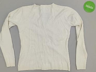 sweter armani: Kardigan damski, rozmiar L — 3