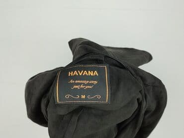 buty stephan: Kardigan damski, rozmiar M — 4