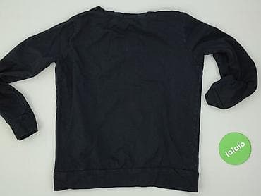 michael jackson h: F&F, Bluza damska
, rozmiar M — 3