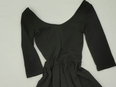 sukienka christian dior: Sukienka damska, rozmiar S — 1