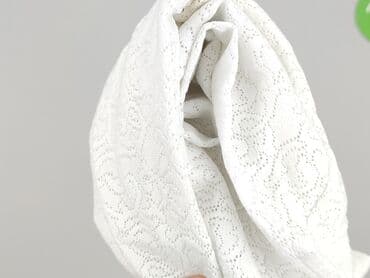 franz kafka t shirty: Bluzka damska, S — 4