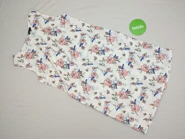 sukienki plus size opole: Greenpoint, Women`s dress, M at lalafo.pl — 2 sukienki plus size opole: Greenpoint, Women`s dress, M — 2