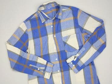 Shirt for men, size M at lalafo.pl Shirt for men, size M