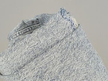 bathing ape jeans: Denim, Jeansy damskie, rozmiar M — 6