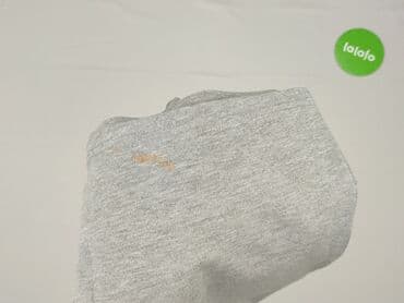 spódnice z dzianiny wełnianej: Beloved, Spódnica damska, rozmiar M — 6