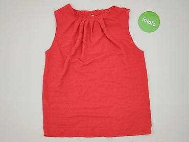 moraj bluzy: Bluzka damska, rozmiar M — 2