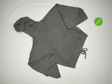 softshell nike: Bluza z kapturem damska, rozmiar S — 3