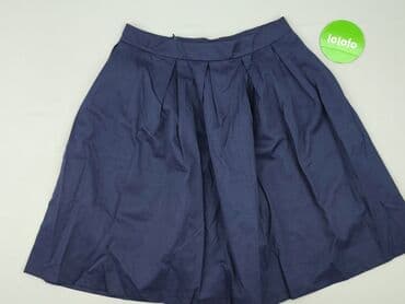 Women: Women`s skirt, size L (EU 40) — 3