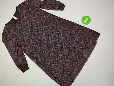 gothic: Mohito, Sukienka damska, rozmiar L — 2