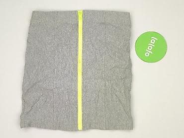 mohito spodnice: House, Spódnica damska, rozmiar S — 2