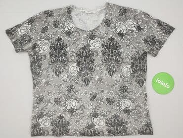 bluzka montego: Damart, Bluzka damska, XL — 2