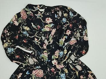 monnari sukienki boho: H&M, Sukienka damska, rozmiar L — 1