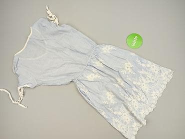 malvin sukienki: Sukienka damska, rozmiar S — 4