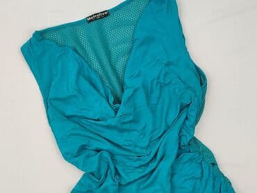 Women`s top, size S (EU 36)
