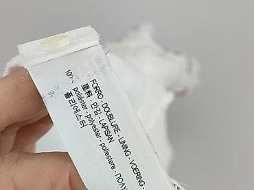 bluzka wymiary: Zara, Bluzka damska, rozmiar M — 5