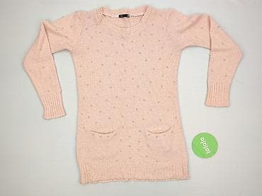 next sweter damski: Sweter damski, rozmiar S — 2