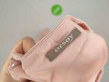 orsey sukienki: Orsay, Sukienka damska, rozmiar M — 4