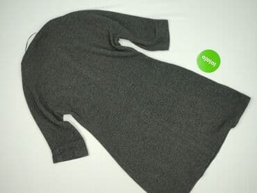 tatuum kurtki puchowe: Tatuum, Sukienka damska, rozmiar M — 3