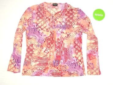 franz kafka t shirty: Bluzka damska, rozmiar L — 2