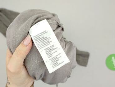 lidl swetry damskie rozpinane: Sukienka damska, rozmiar S — 4