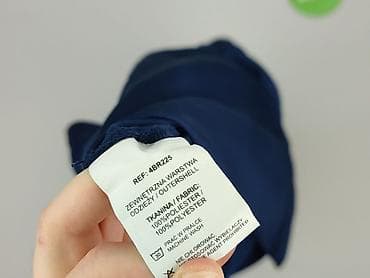 simpl sukienki: QUIOSQUE, Sukienka damska, rozmiar S — 4