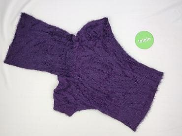 grube lolo: Golf damski, rozmiar One size — 2
