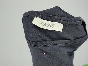 gabor: Oasis, T-shirt damski, rozmiar M — 4