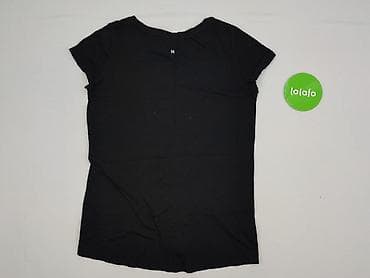 pull and bear bluza tupac: Cropp, Women`s T-shirt, size S — 3