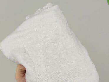 Жінкам: Гольф жіночий, S на lalafo.pl — 5 Жінкам: Гольф жіночий, S — 5