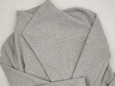 tatum kurtki: Apricot, Płaszcz damski, rozmiar S — 1