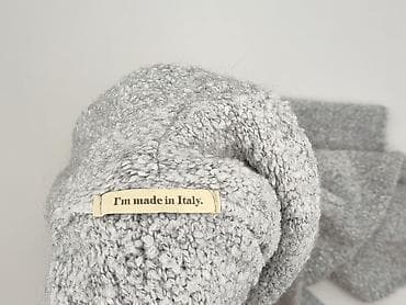 kurtki wiosenne decathlon: Kardigan damski, rozmiar 8XL — 4