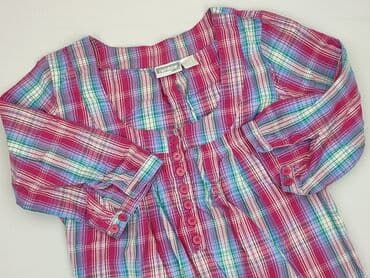 RAINBOW, Tunika damska, rozmiar S