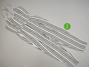 klapki gucci na platformie: River Island, Kombinezon damski, rozmiar S — 2