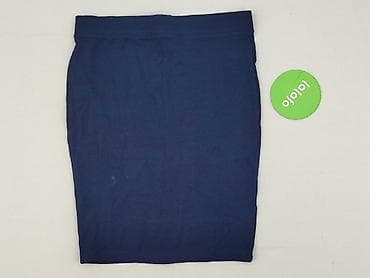 spódnica moro: Moraj, Spódnica damska, rozmiar S — 3