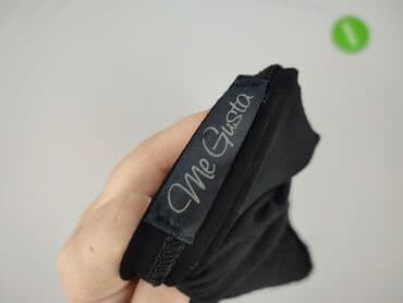 golf 3l4: Tunika damska, rozmiar M — 4