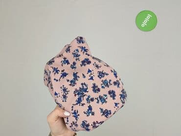 reserved sukienki różowe: Reserved, Sukienka damska, rozmiar 2XS — 6