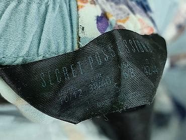 crocs hermes: Secret Possessions, Брюки жіночі, розмір M — 5