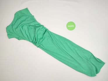 suknie hinduskie: Monoprix Femme, Sukienka damska, S — 4