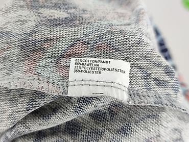 tuniki: Tunika damska, rozmiar 4XL — 5