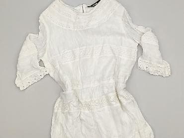 bogner sukienki: Bik Bok, Sukienka damska, rozmiar M — 1