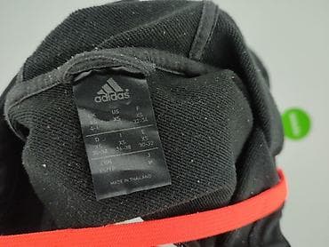 nike bluzki: Adidas, Bluza z kapturem damska, rozmiar XS — 4