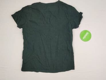 koszulka barcelony 1415: T-shirt for men, M (EU 38), Carry, condition - Very good — 3